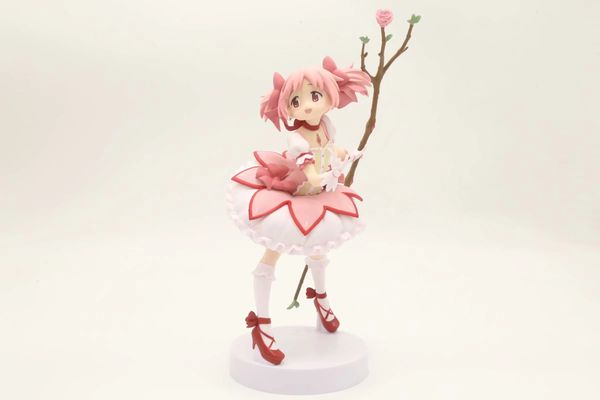 

волшебная девушка восстание предмет exq олень глаз юаньсян малый круг театральное издание юаншен ​​коробочка ручной работы