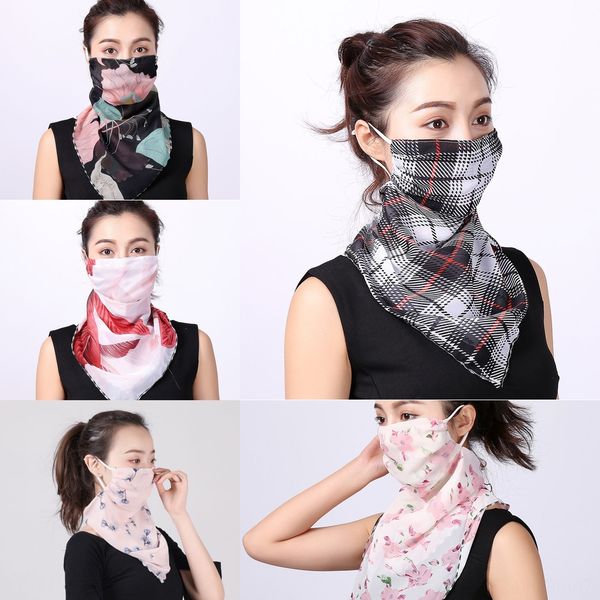 

b34oz оголовье шарф голова банданы полотенце шарф шарфы старинные карманные хип-хоп магия шеи открытый череп велоспорт бандана маска для лиц, Black