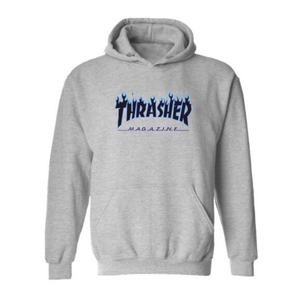 

hooded hoodies mens female sportwear coat jogger tracksuit fleece off sweatshirt size xxs-4xl available, Black