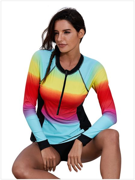 

dhl for pajamas tiedye for mujer pigiama da donna per girocollo tye dye short purple light blue and white tie dye nice garden2010, Blue;gray