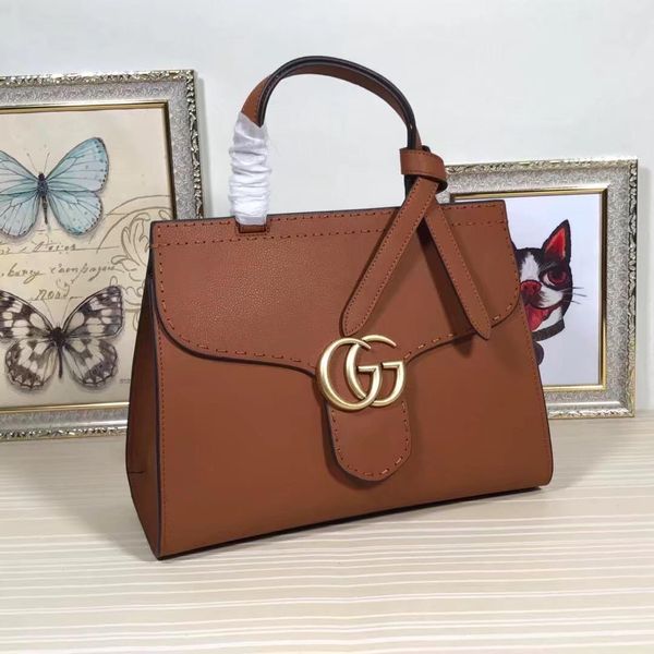 

Bolsa de Ombro cha1123