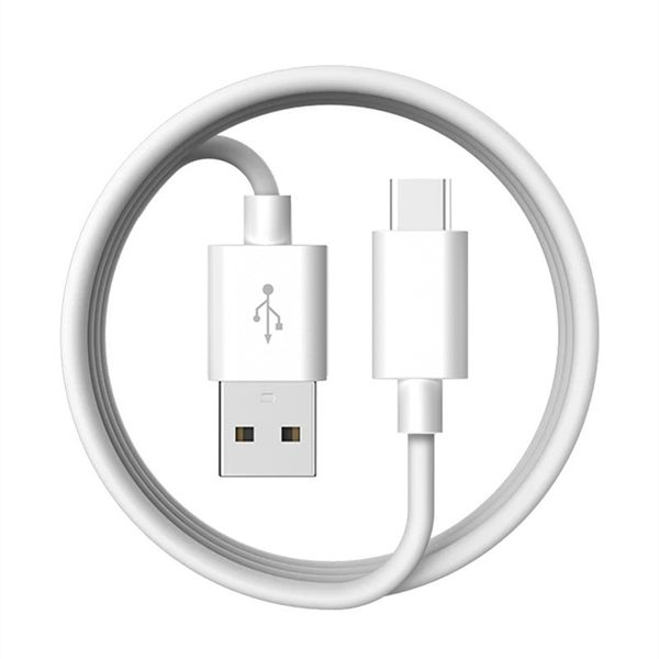 

usb type c cable fast charging usb-c charger for xiaomi mi 9 8 samsung s10 s9 oneplus 7 6t 6 type-c usbc cord for huawei p20 p30