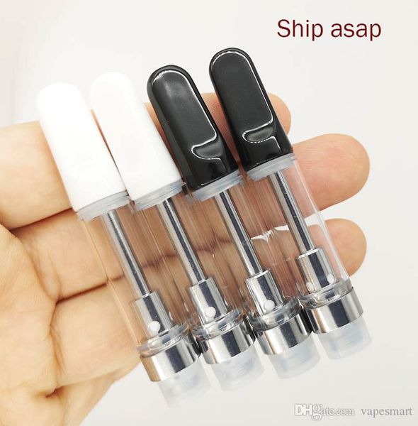 

Vape Pen Одноразовые Vape Starter Kit E Cigare