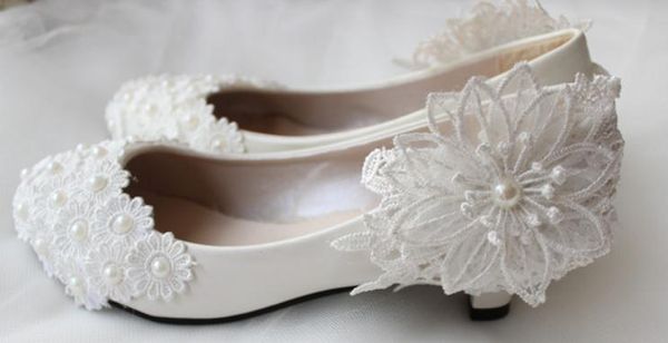 

women's shoes in spring autumn flat bottom and fine heel 3cm ,4.5cm,8.5cm, Black