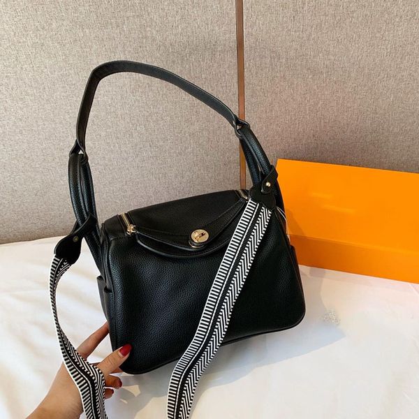 

designer bags hams women fashion purse lindia handbag ladies purses women designer purses bags