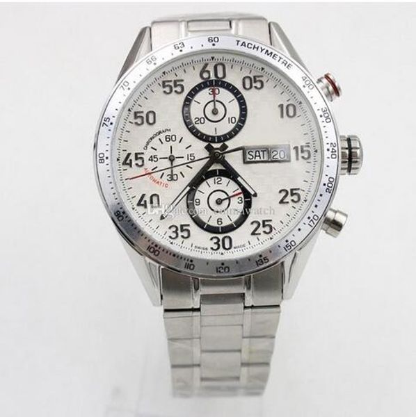 

Relógios de pulso wangzhen666