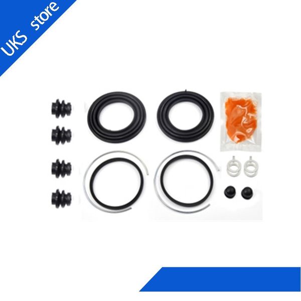

04478-02150 wheel calliper kit front brake cylinder repair kit for t-oyota