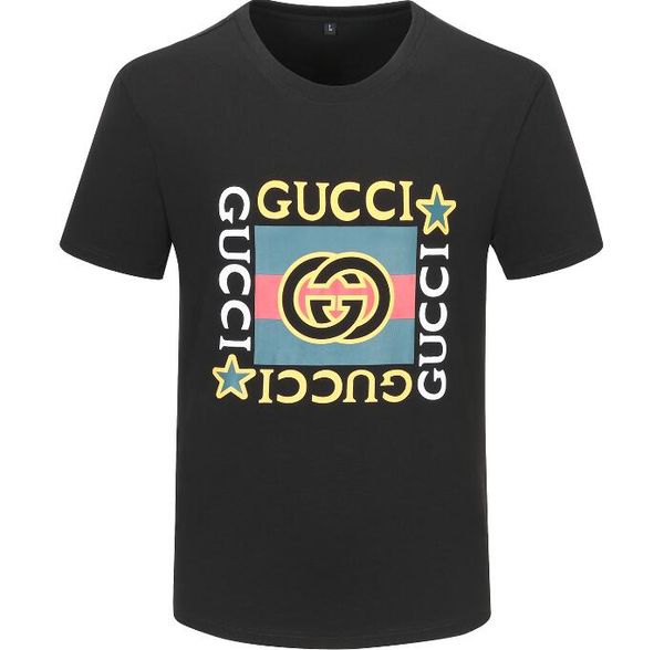 champion tee dhgate
