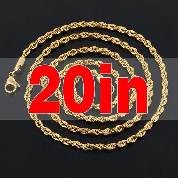 

bling iced out rhinestones necklace zircon 1 row tennis chain for men's hip hop jewelry gold rope cuban chains, Silver