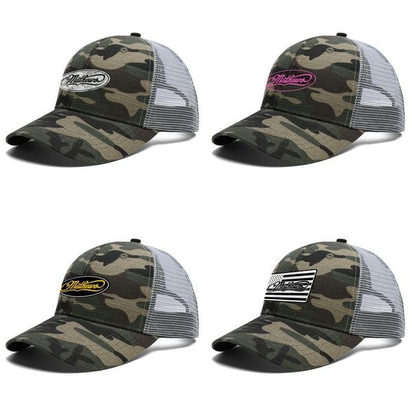 

mens women mathews archery compound bow white marble adjustable trucker cap ball fitted vintage baseball hat pink breast cancer bow, Blue;gray