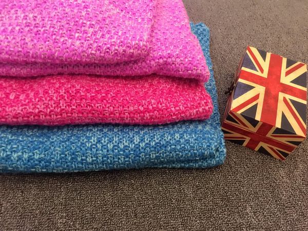

knitted mermaid tail blanket bedding sofa sleeping bag mermaid blanket tail throw bed wrap for adults children