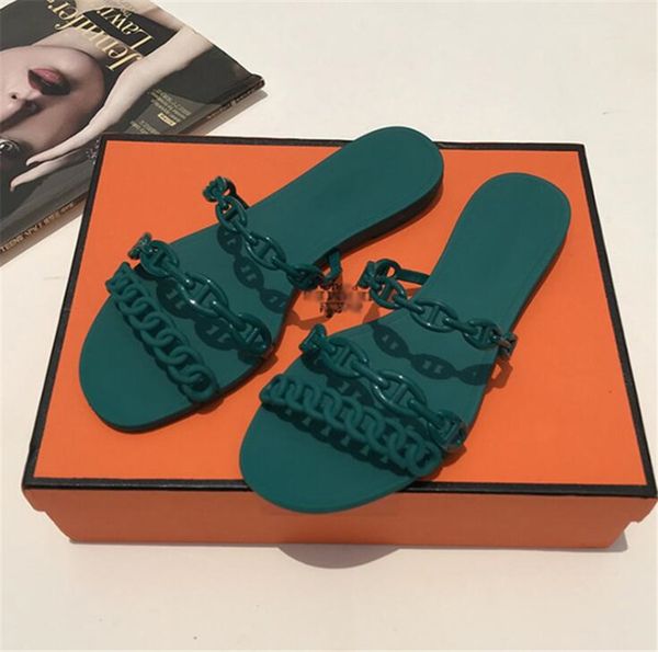 

2020 ins multi colors big size 43 casual shoes woman flat dropship comfortable slippers female#869, Black