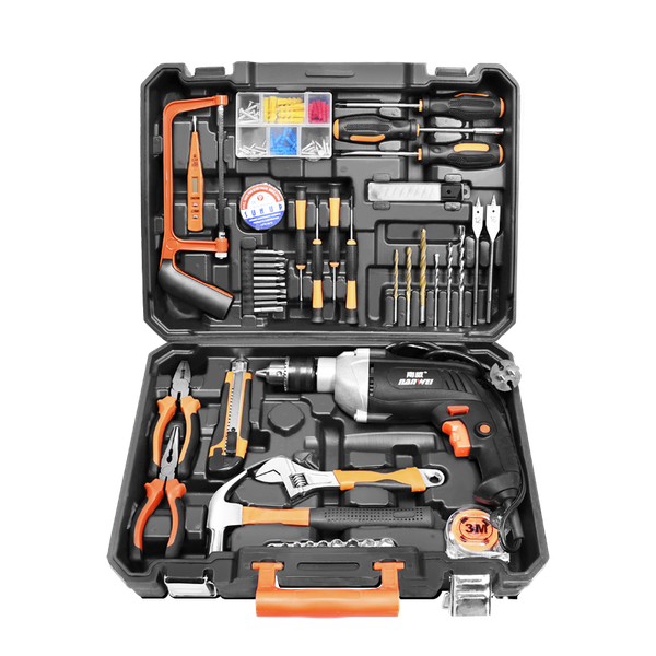 

bmc drill set diy cordless set passed ce and rohs