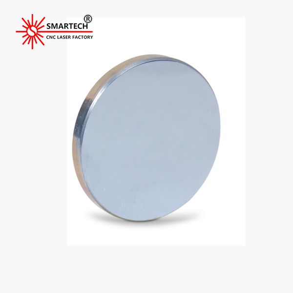 

30mm co2 laser galvo mirrorr for co2 laser cutting engraving machine