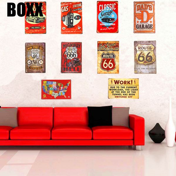 

аѬинне меаллиекие жене ввеки гаѬаж авомобил мооѬ плака маѬѬђ 6