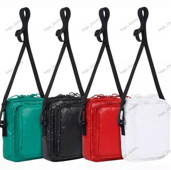 

Бизнес Трэвел Мужская сумка высокого качества нейлон 3M плед Crossbody сумки Большие емкости Классический высокого качества плеча сумки