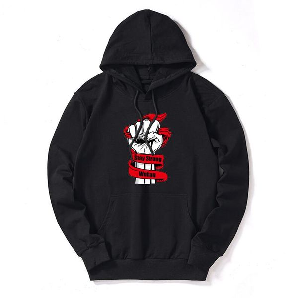 

diy designer hoodies for men women casual sweatshirts with logo fashional brand hoodie street sweater mens clothing m-5xl available, Black