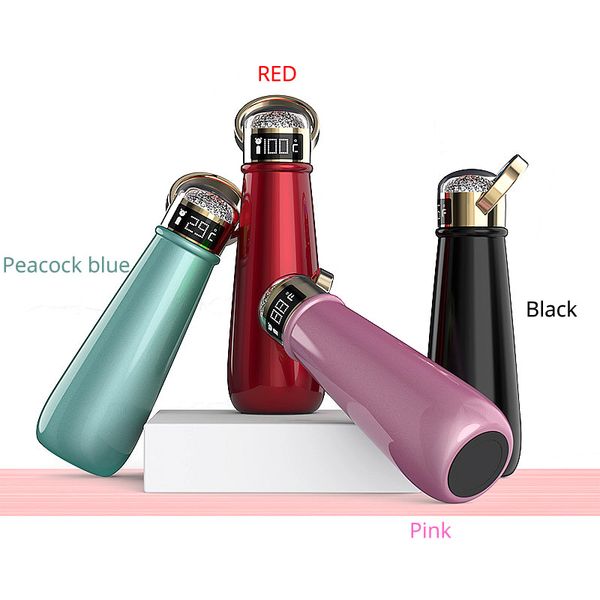 

веодиодна ака ална ака велй ве може показа емпеѬађѬђ вод