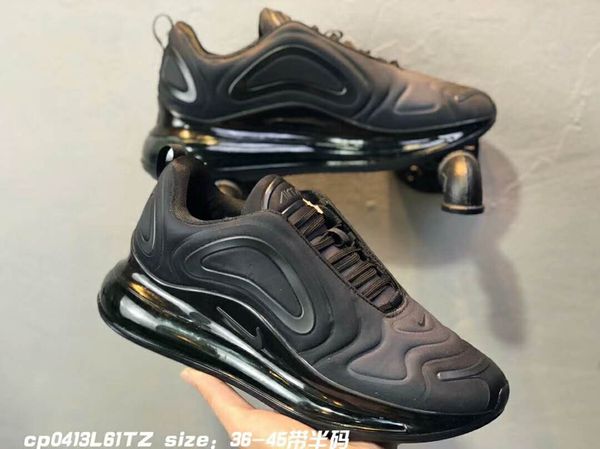 

20 кѬоовка s обђв клаиека ве белй еѬнй еѬй низкий вокий Ѭезанне