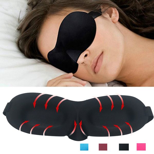 

Máscaras de dormir zznysm7