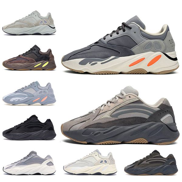 

2019 release yezybost magnet tephra wmns running shoes vanta wave runner static mauve utility black trainers sports sneakers runners 36-46