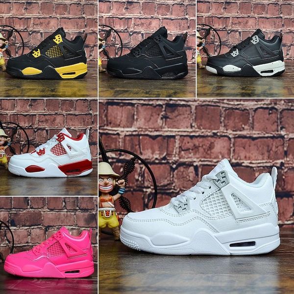 tenis jordan mezclilla