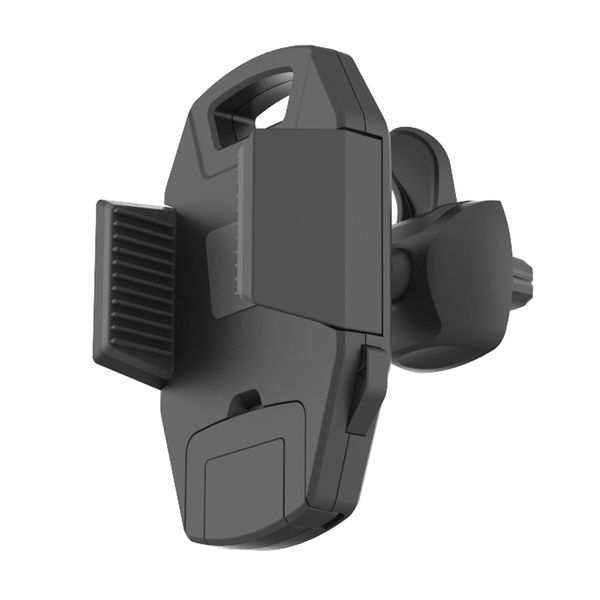 

c6 car phone mount air vent holder cradle for iphone samsung huawei and more