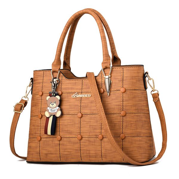 

женщины сумка в стиле ретро сумки вскользь tote женщин способа посыльного сумки на ремне топ-handle кошелек кожаный новый