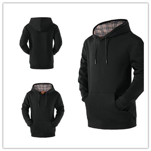 

new short sleeve t-shirt breathable quick drying sweatshirt ddewo-j136, Black