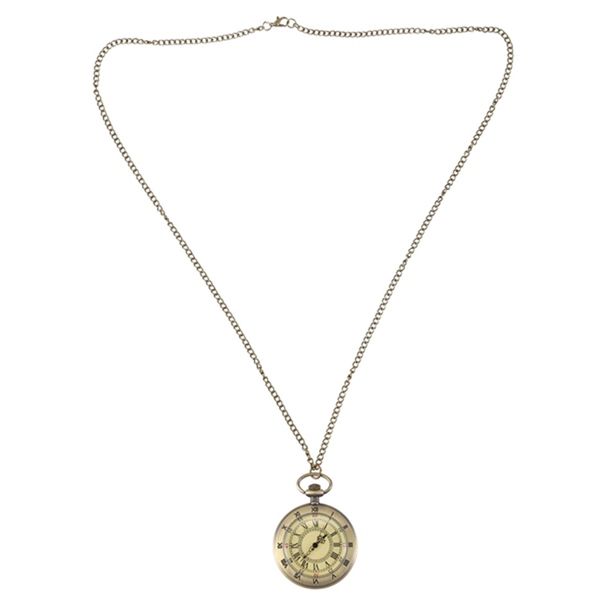 

roman scale каѬманне а vintage single shell scale болой клаиекий мђжкие и женкие кваѬ, Slivery;golden