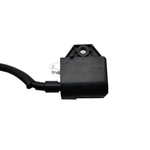 

3089239 ignition coil accessory for polaris sportsman 400 450 500 2004-2014