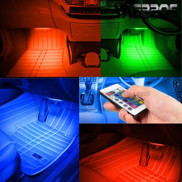 

Barra de luz paul791