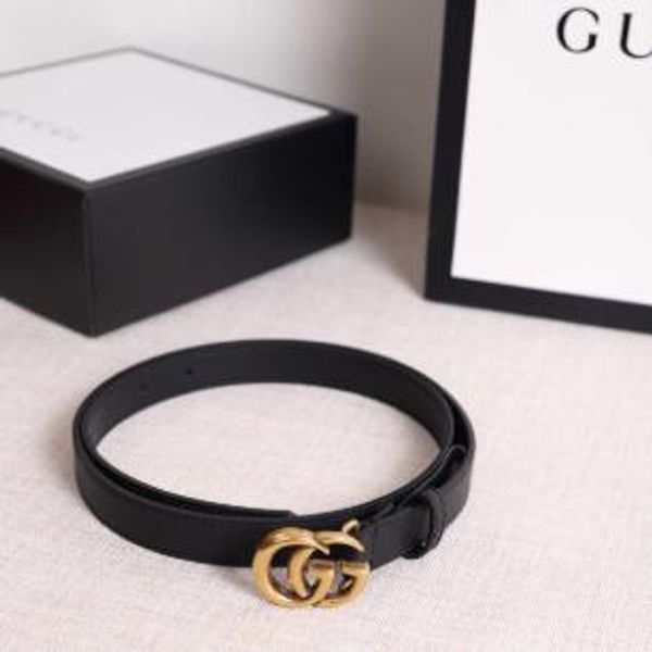 

popular fashion brand real leather designer belts for womens business casual party wedding lovers gift luxury belt with original box, Black;brown