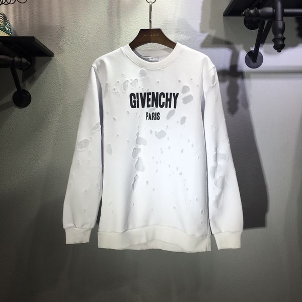 

2020 хх новая весна осень мужские женщин designerjackets ветровка zipper пальто вскользь brandjackets верхняя одежда активный running jacket, Blue;black