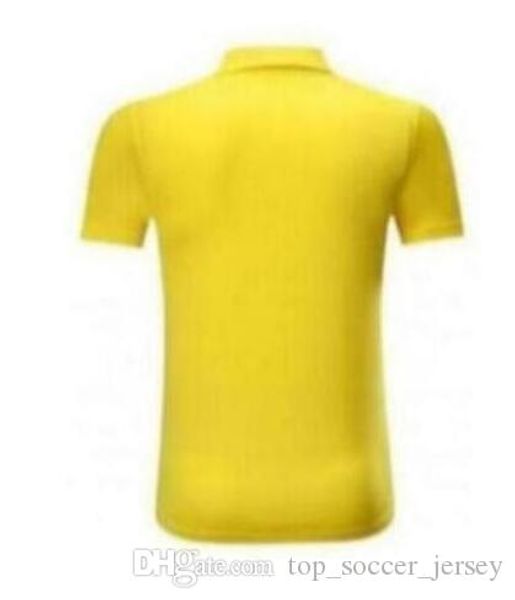 

2600ular football 2019clothing personalized customAll th men's popular fitness clothing training running competition jerseys kids 6567817