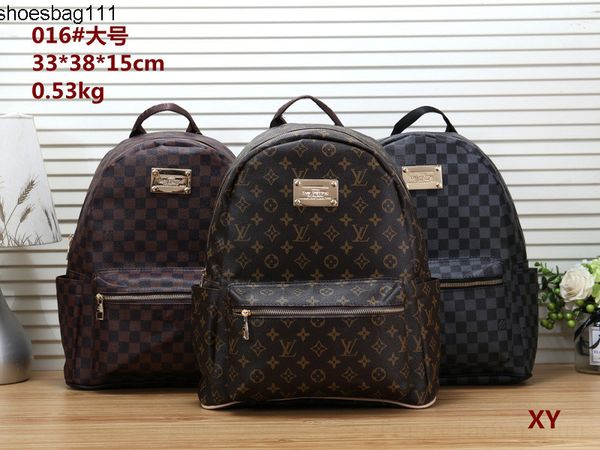 

83tv fashion fahion lady crossbody сумки новое поступление отличное качество модные сумки на цепочке оптовые женские модные сумки через плеч