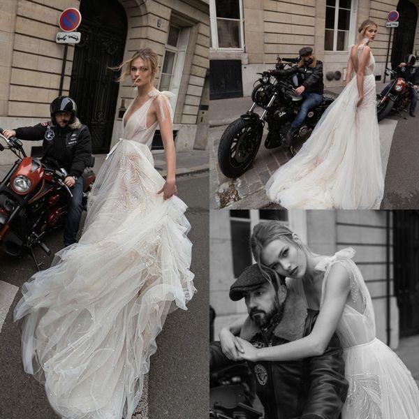 

inbal dror 2019 богеми вадебне пла v еи биеѬом блеки л лини вадебне пла White