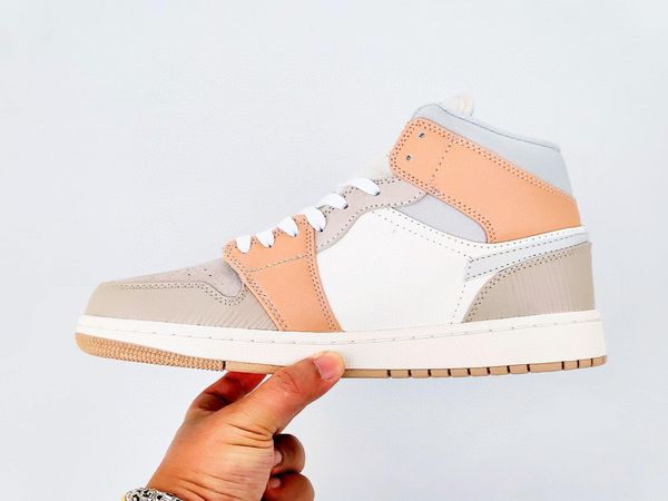 

топ новый роскошный дизайнер мужской и женской спортивной обуви классические ноги моды комфортно и полной мощности 36-46