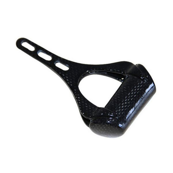 

bicycle integrated handlebar computer bracket all carbon fiber bicycle code frame bicycle handlebar fram mtb bike accessories d