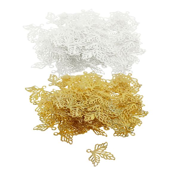 

60x multifunctional hollow sheet for home decor, diy crafts, Black