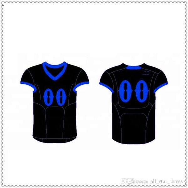 

mens jerseys embroidery logos jersey wholesale wertr496496, Black;red