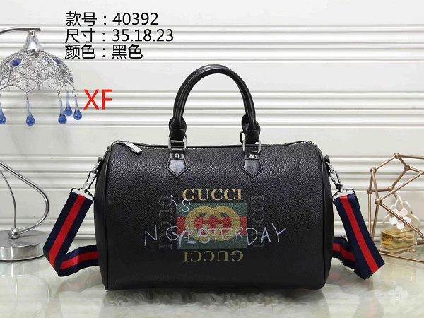 

8gucci 8louis vuitton2020 горячие продажи высокого класса классический дизайнер пользовательские сумки мода сумка 111