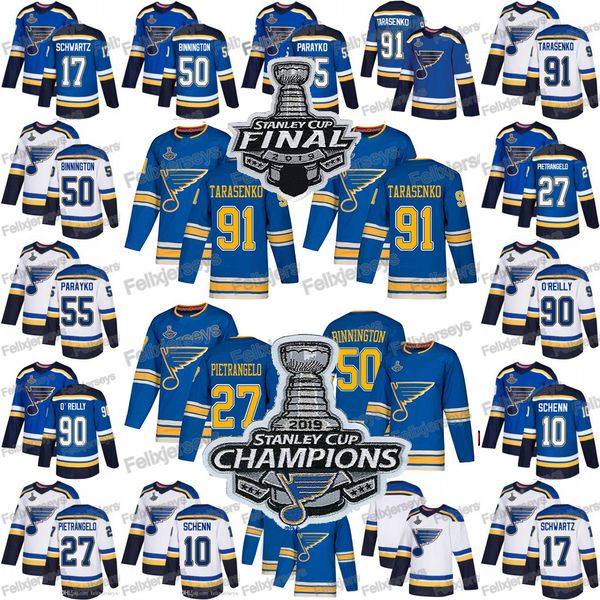 

Милуоки 2020 Кристиан Yelich 50й Майки Лоренцо Кейн, Райан Браун, сообщил, Hiura Джош Хейдер Джастин Смоак Орландо Arcia Вудрафф Бен Гамаль