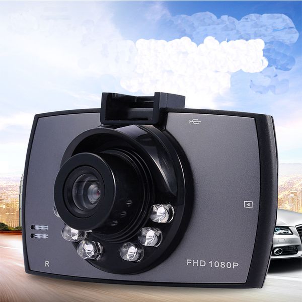 

новый автомобильный видеорегистратор g30 full hd 1080p видеорегистратор 120 градусов видеорегистраторы для автомобилей ночного видения g-sen