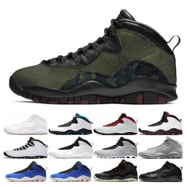 

camo pack basketball shoes 10s desert woodland smoke grey tinker westbrook cement cool grey orlando 10 mens sports sneakers 7-13