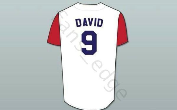 baseball jersey shirts wholesale