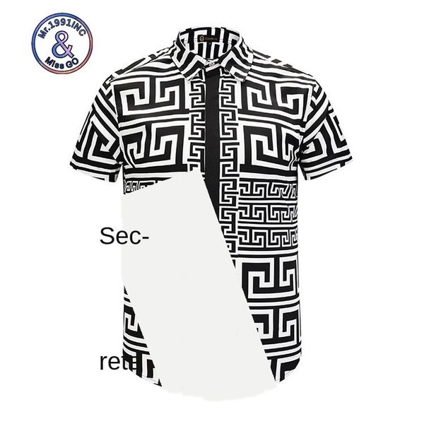 

мђжка дизайнеѬка Ѭђбака  коѬоким Ѭђкавом еѬно бела пеана онка коѬо, White;black