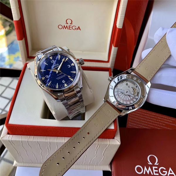 

bell brand stainless steel date calipre automatic movement sport tag ross watch watches og01, Slivery;brown