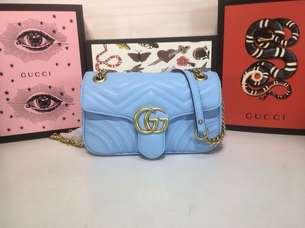 

Bolsa de Ombro chinaao002