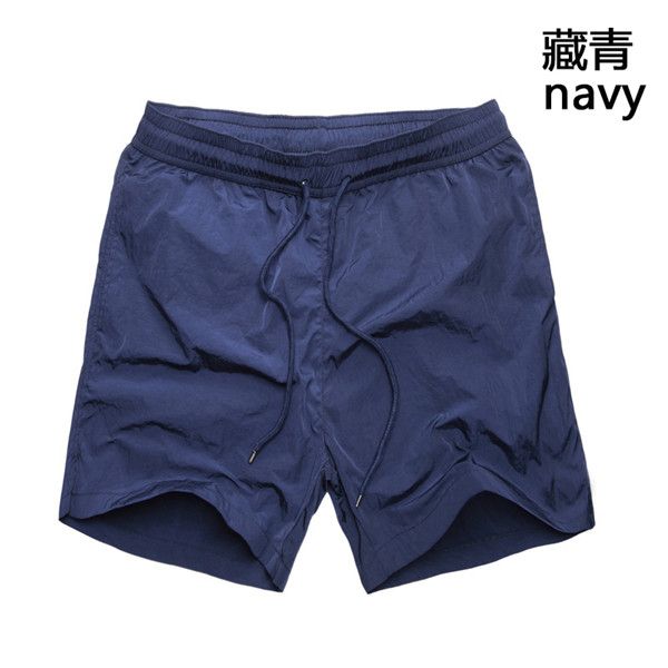 

19ss fog fear of god essentials men short beach jumpsuit harem spandex mesh drop crotch summer basketball shorts hflsdk06, White;black
